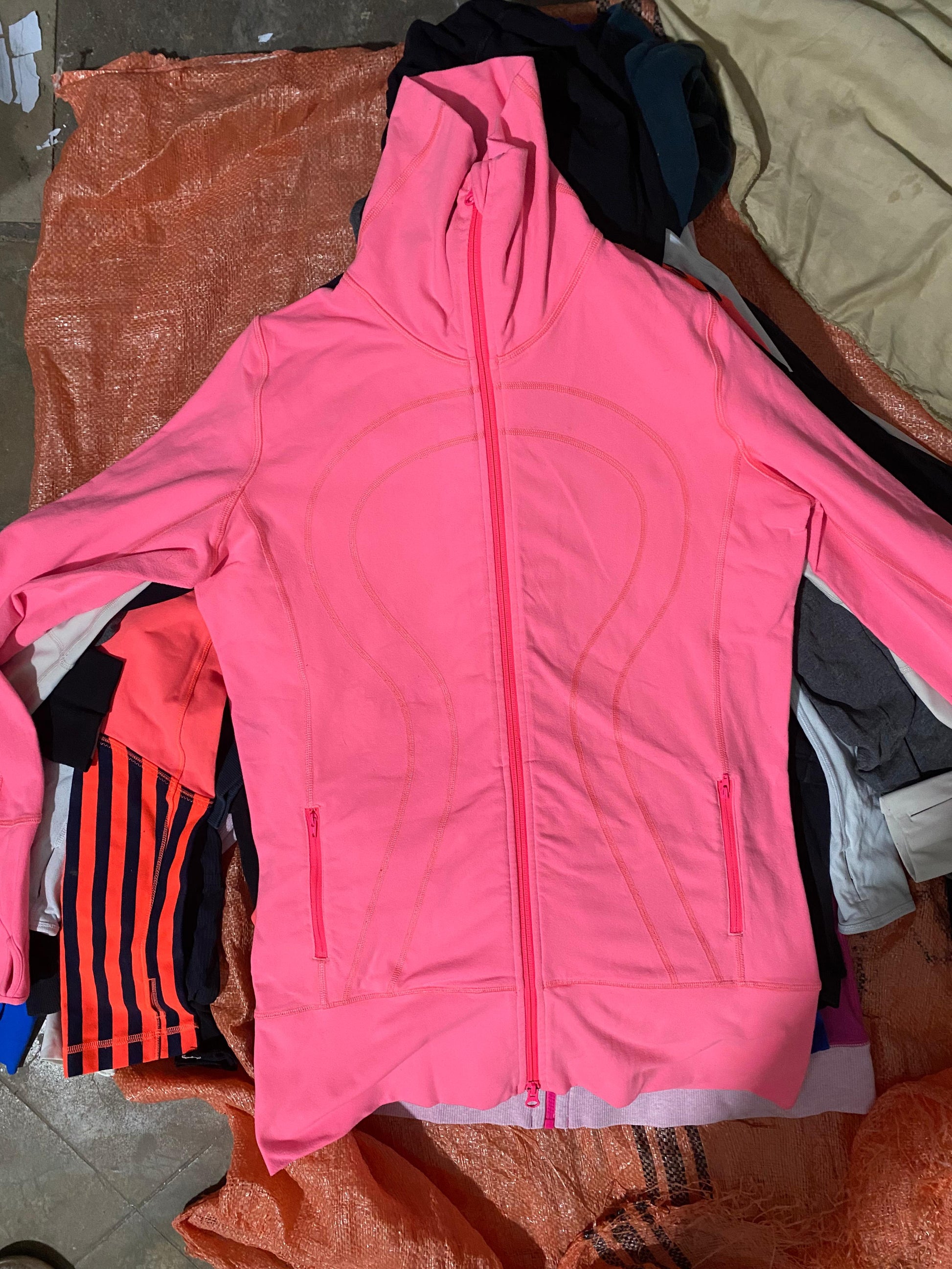 A descriptive alt text for this image