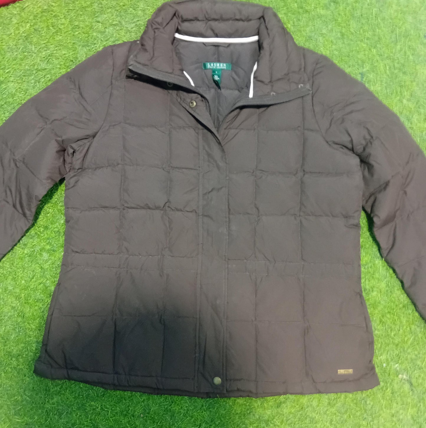 A descriptive alt text for this image