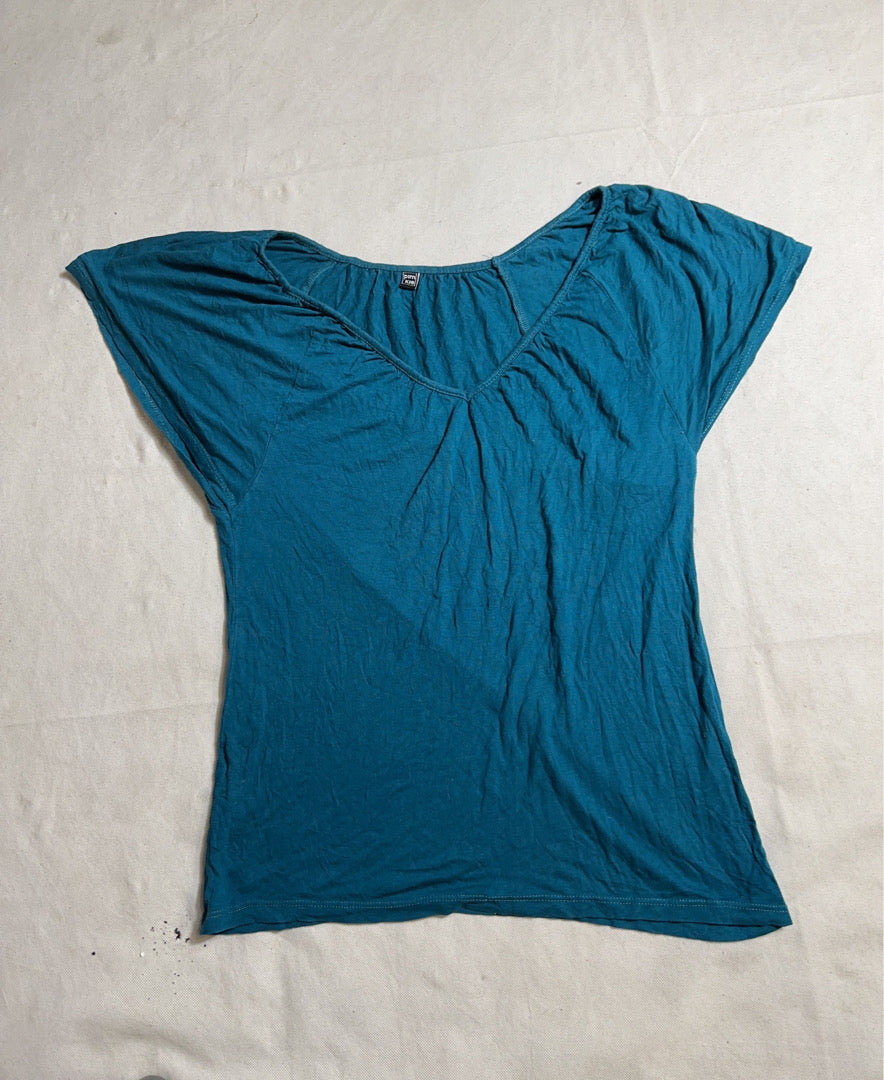 A descriptive alt text for this image