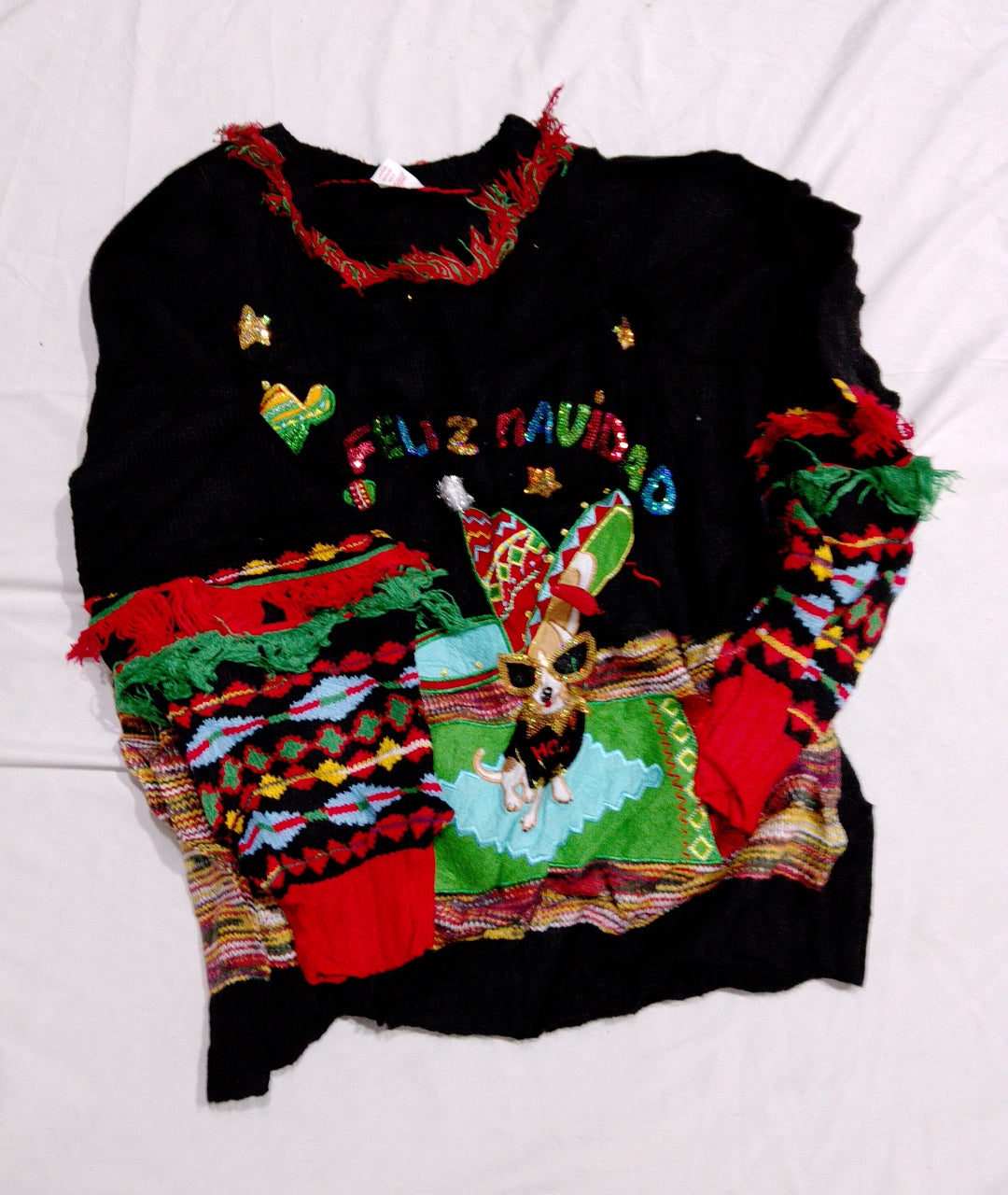 A descriptive alt text for this image