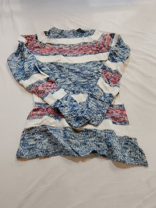 A descriptive alt text for this image