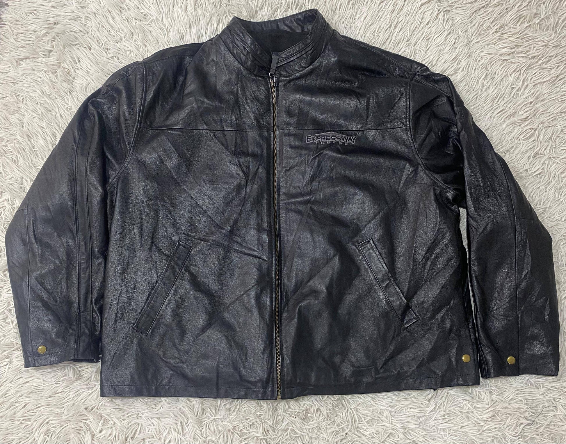 New image description.