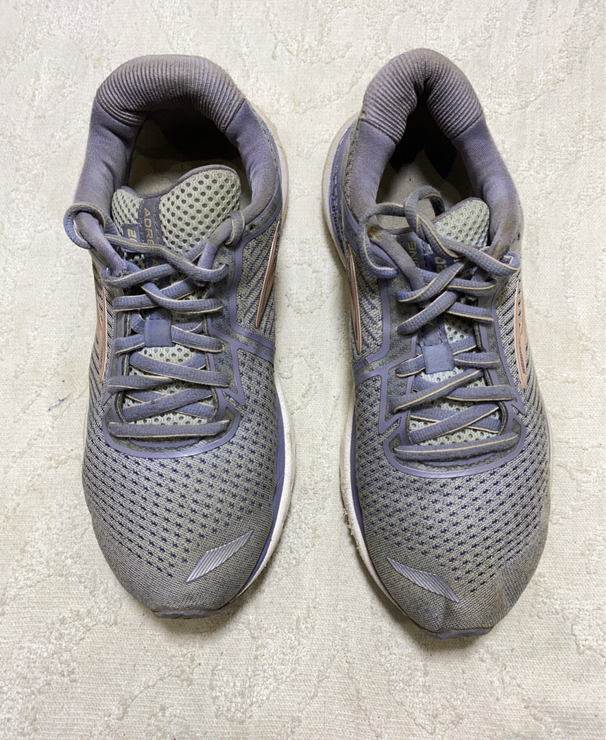 A descriptive alt text for this image