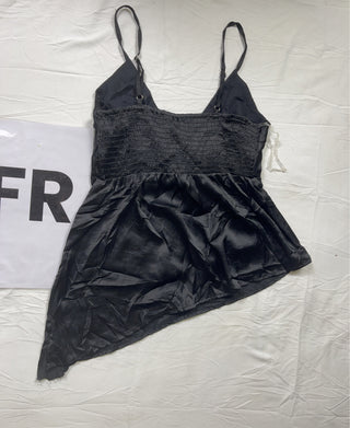 A descriptive alt text for this image