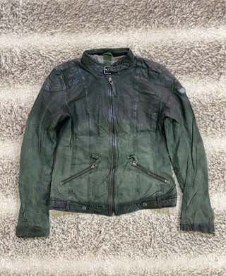 A descriptive alt text for this image