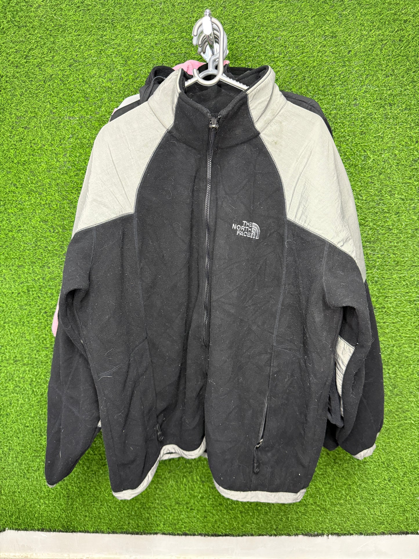 A descriptive alt text for this image