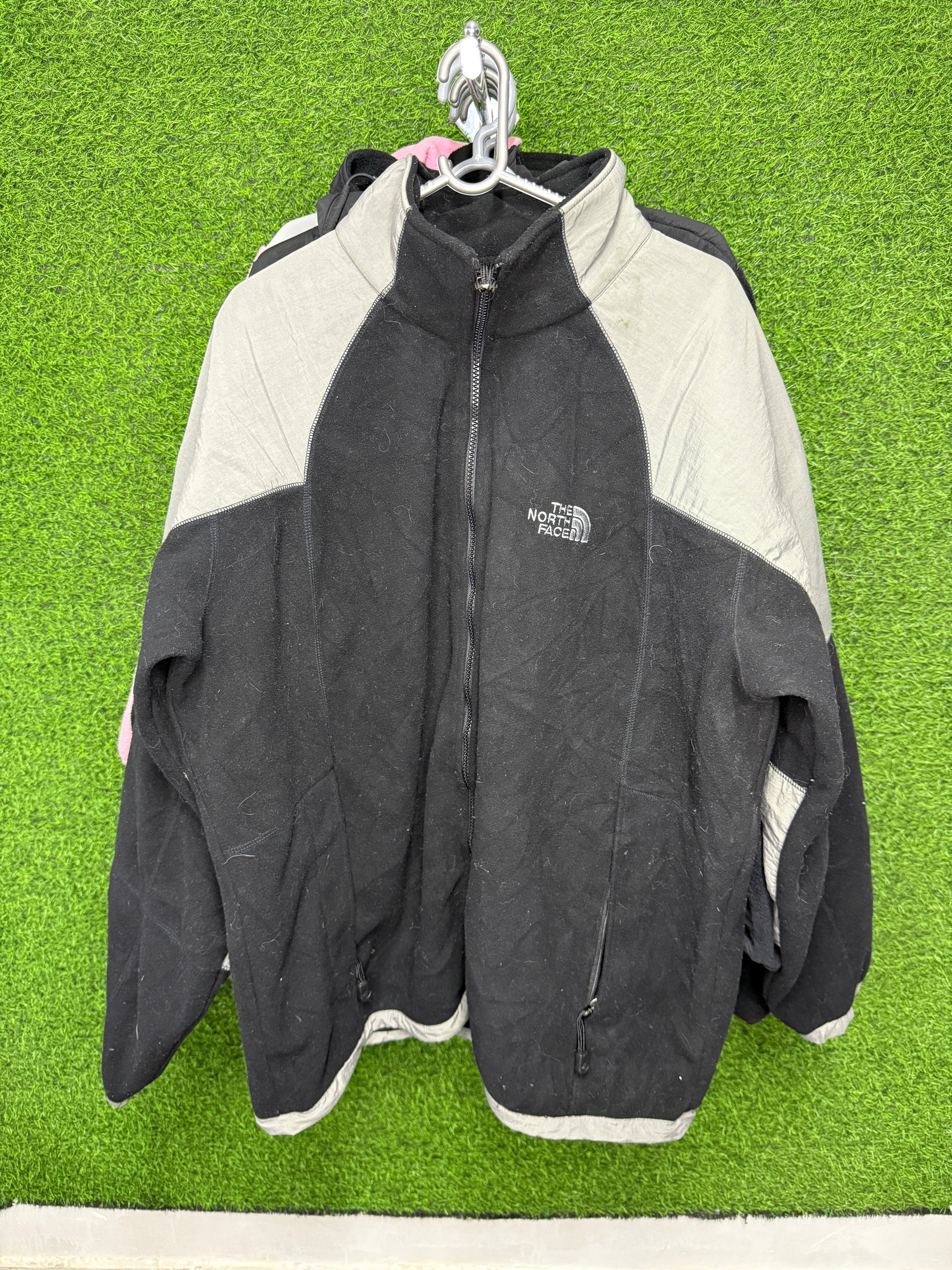 A descriptive alt text for this image