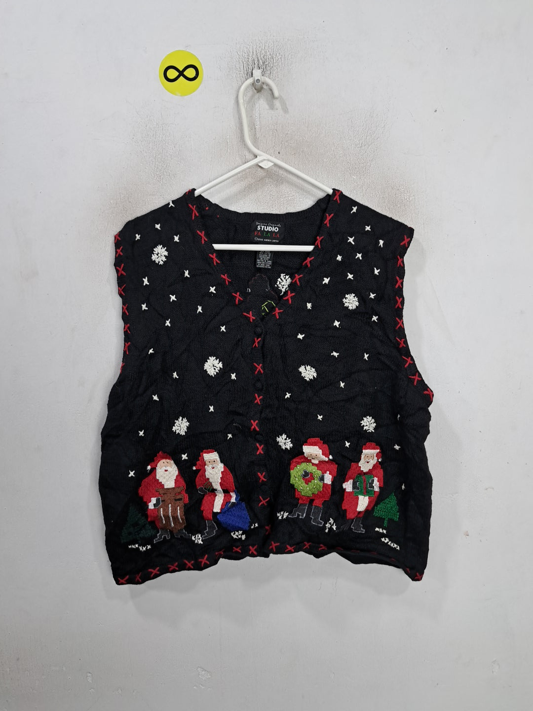 A descriptive alt text for this image