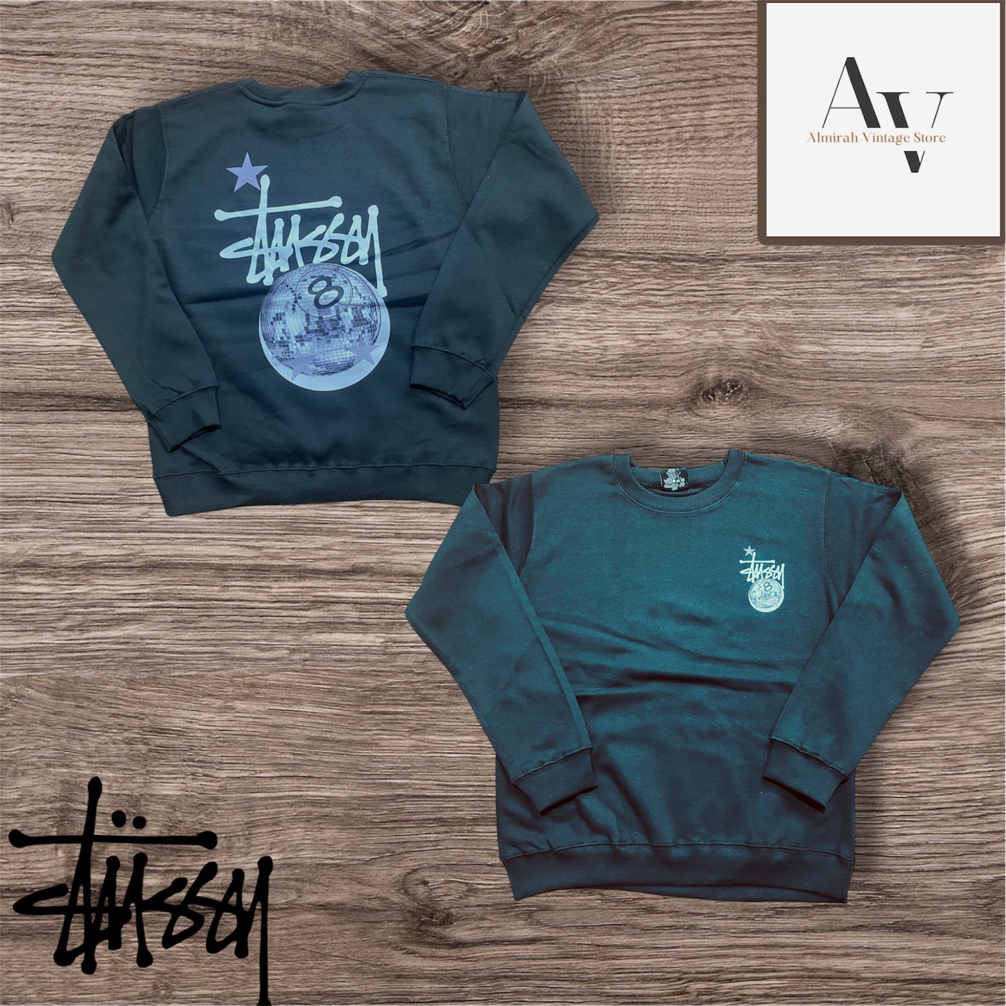 A descriptive alt text for this image