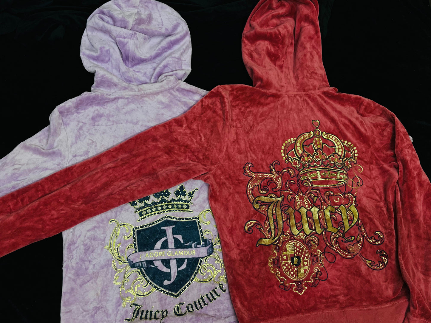 A descriptive alt text for this image