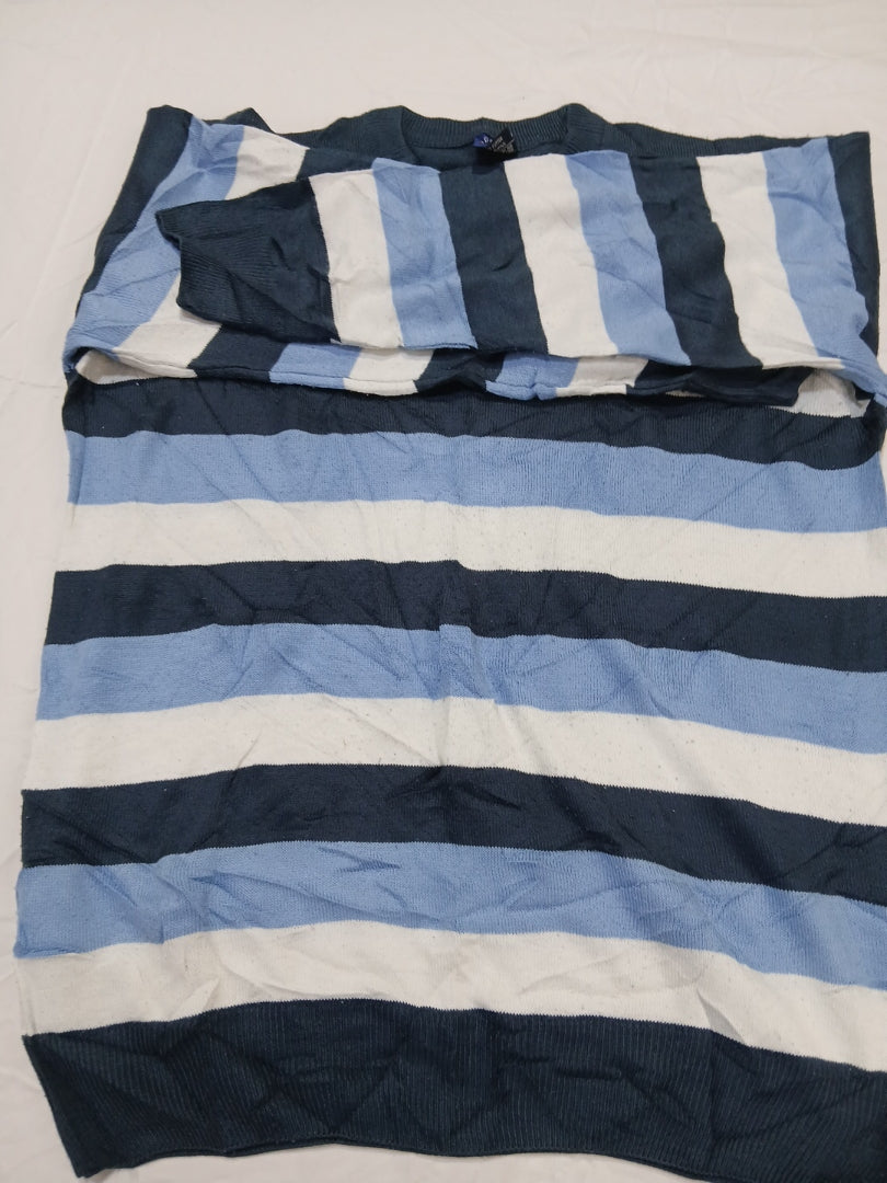 A descriptive alt text for this image