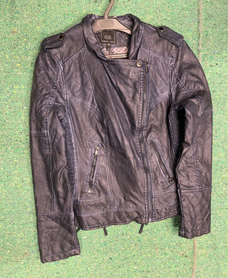 A descriptive alt text for this image