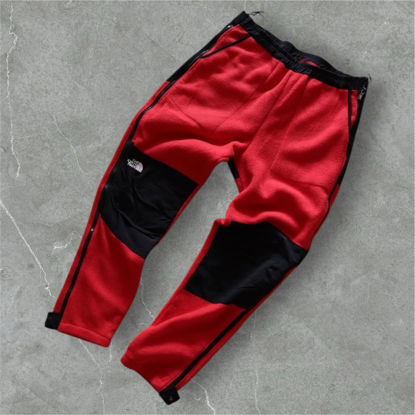 A descriptive alt text for this image