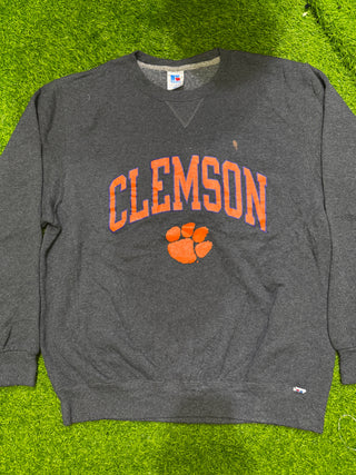 A descriptive alt text for this image