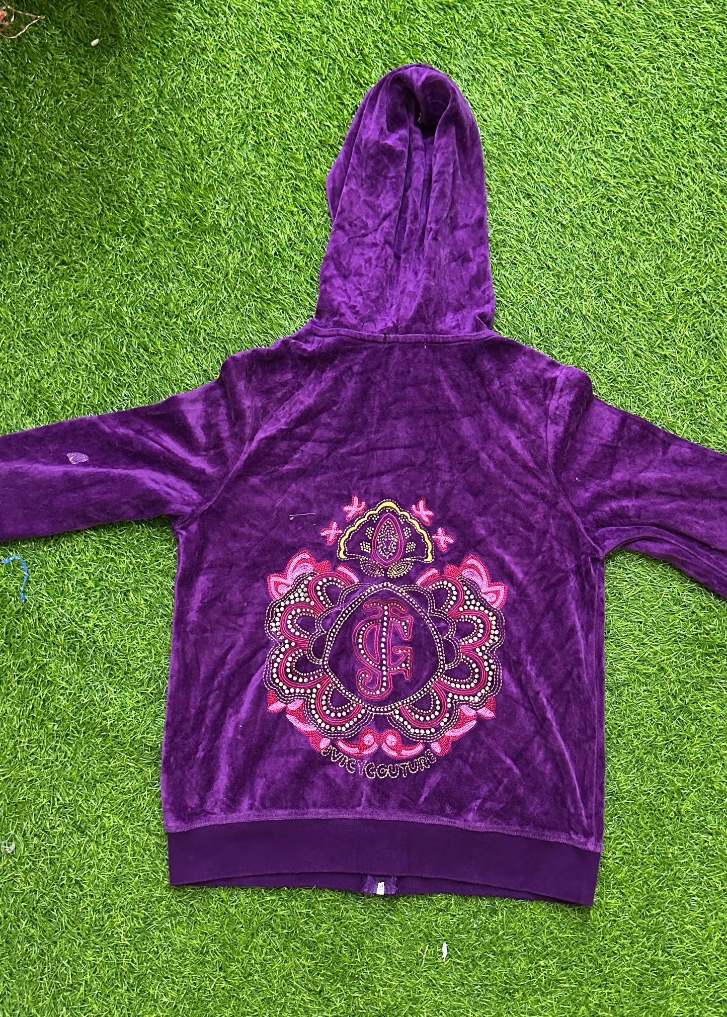 A descriptive alt text for this image