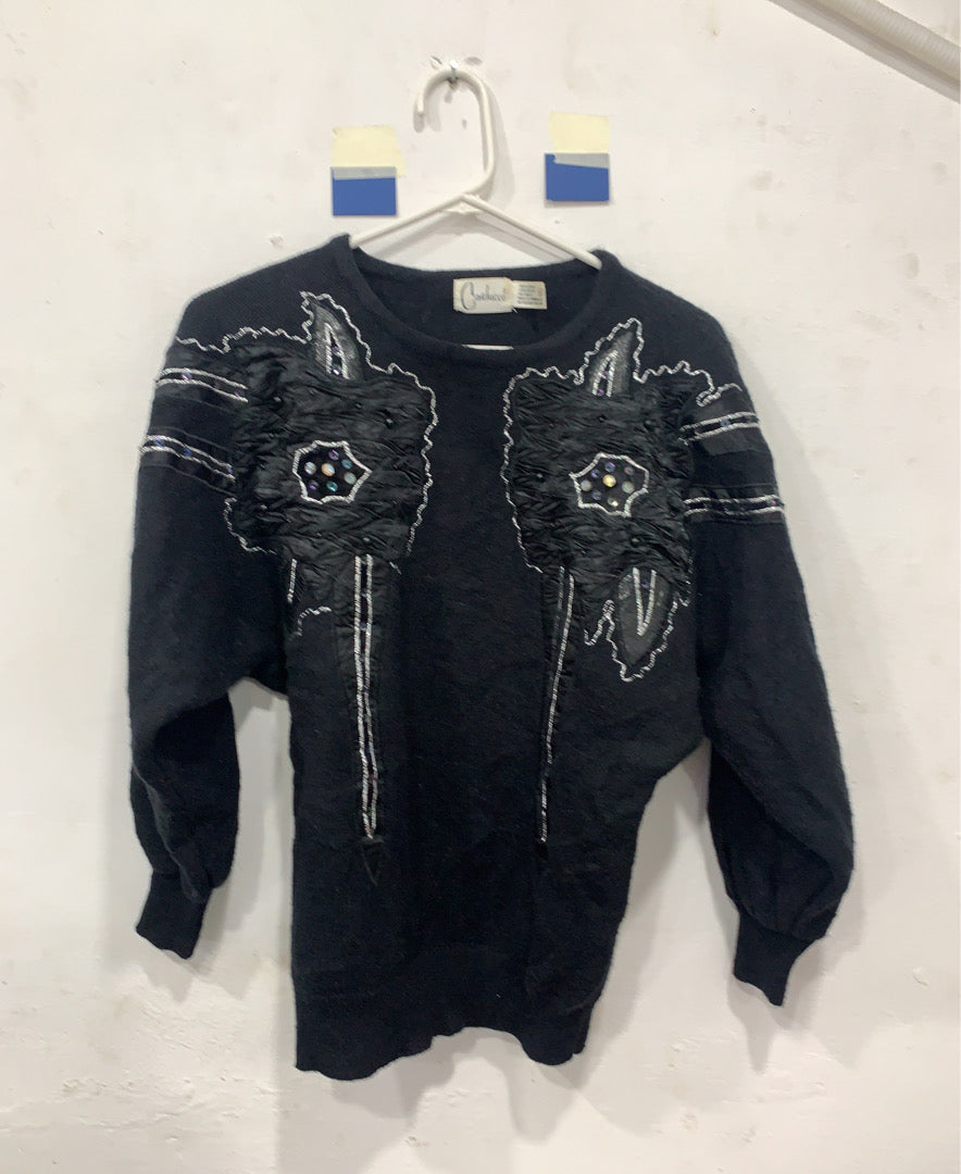 A descriptive alt text for this image