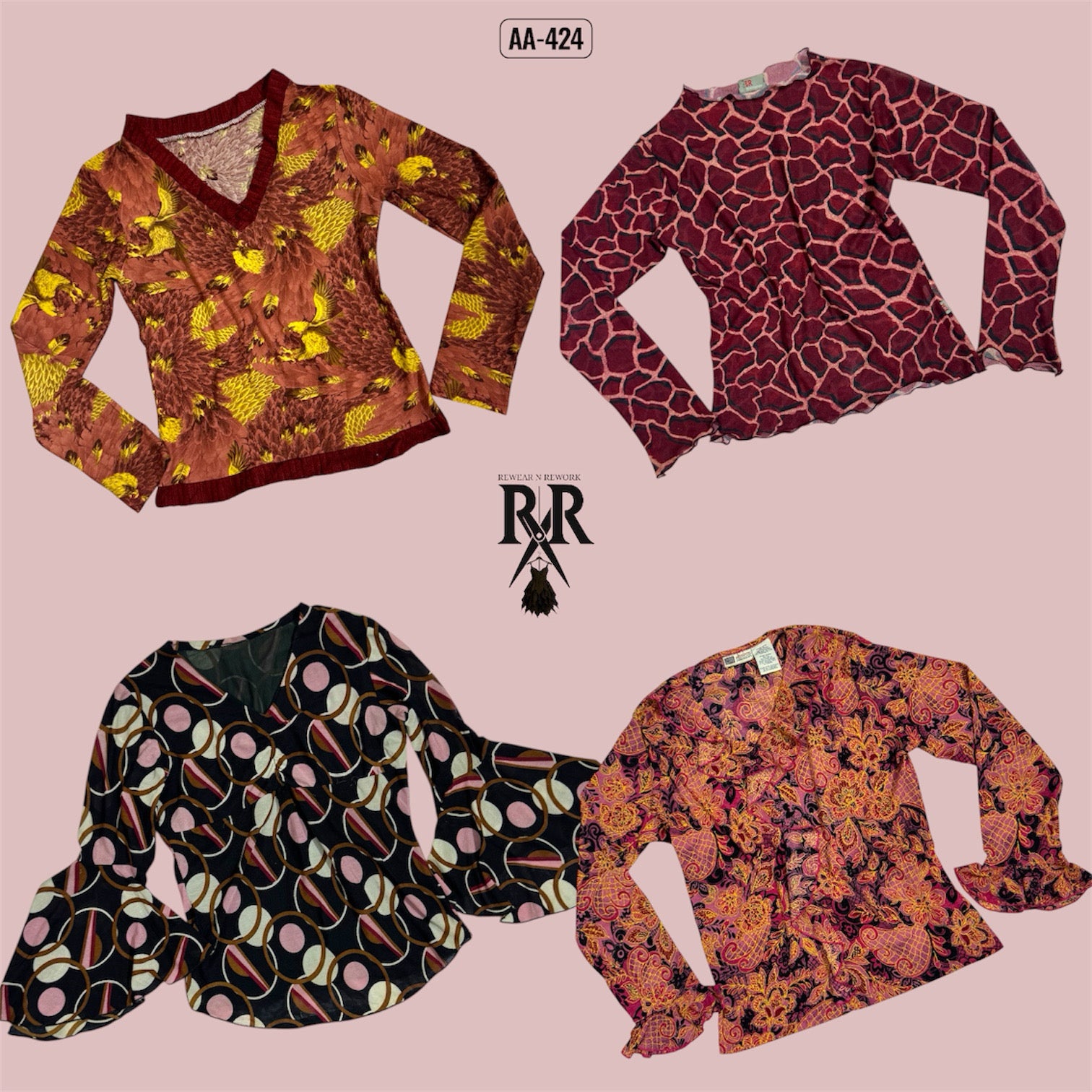 A descriptive alt text for this image