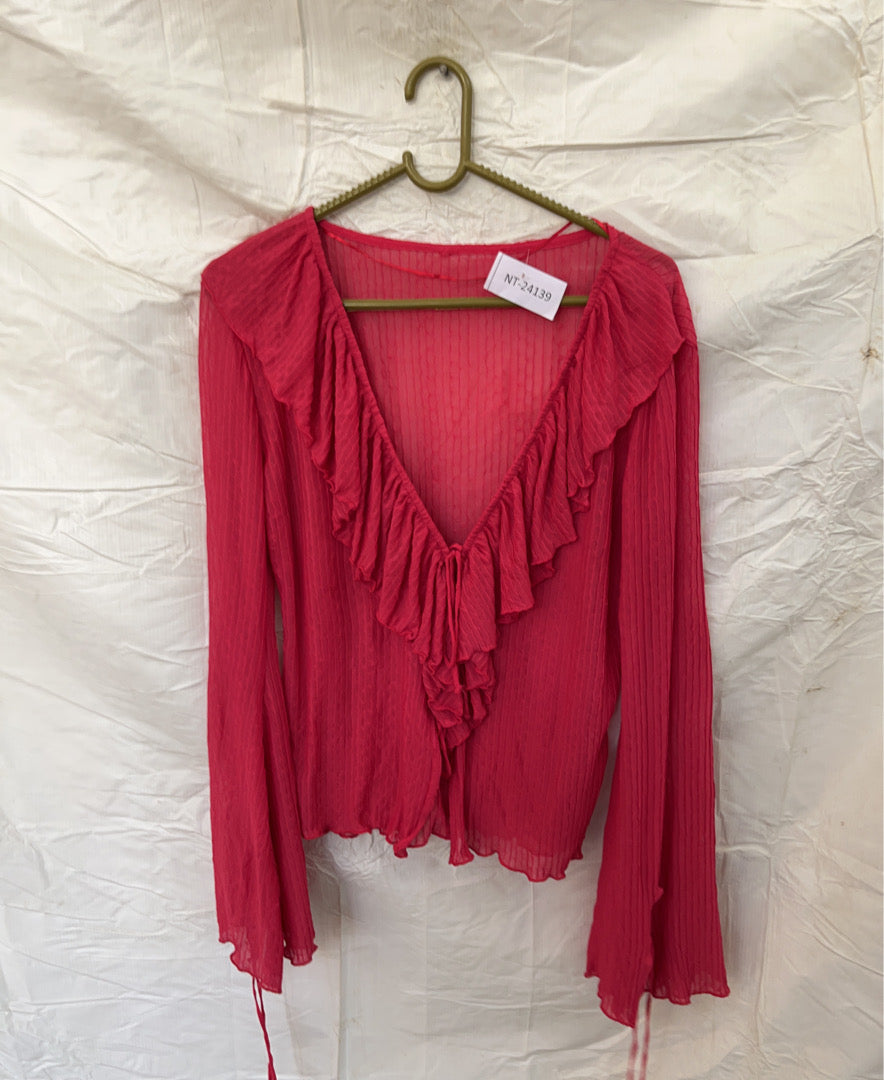 A descriptive alt text for this image