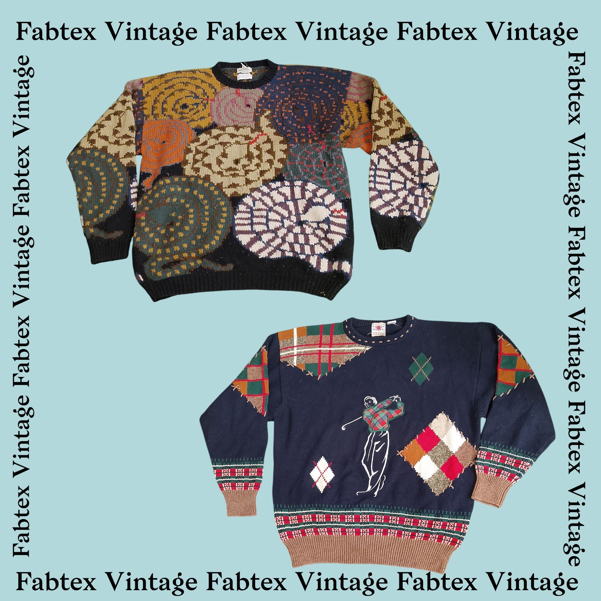 A descriptive alt text for this image