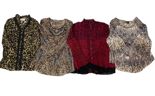 New image description.