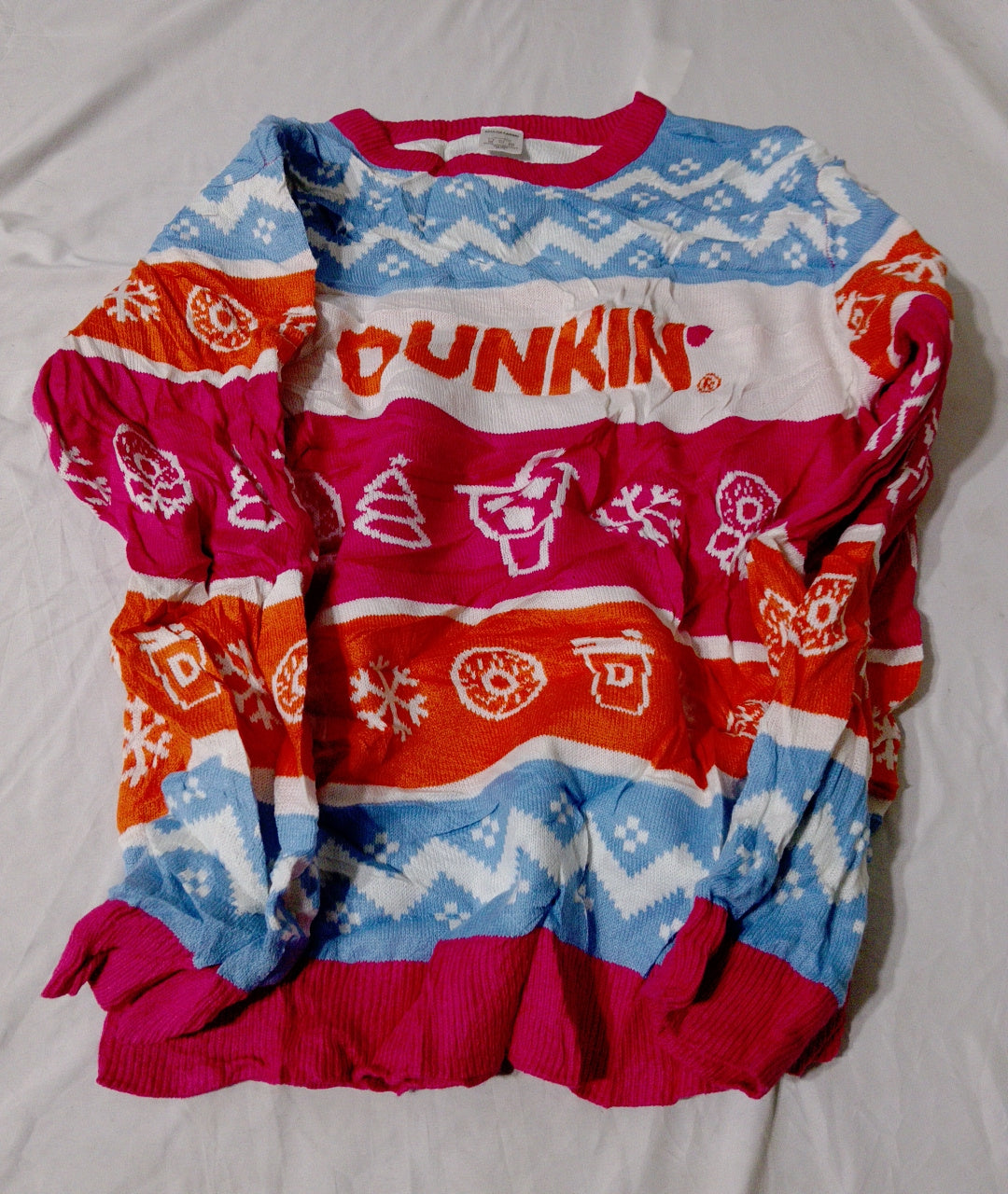 A descriptive alt text for this image