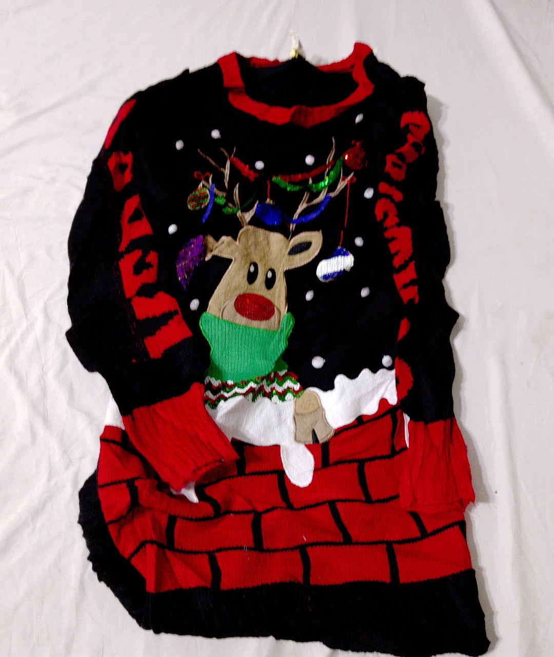 A descriptive alt text for this image