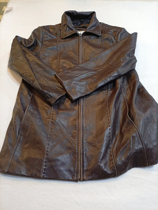 A descriptive alt text for this image