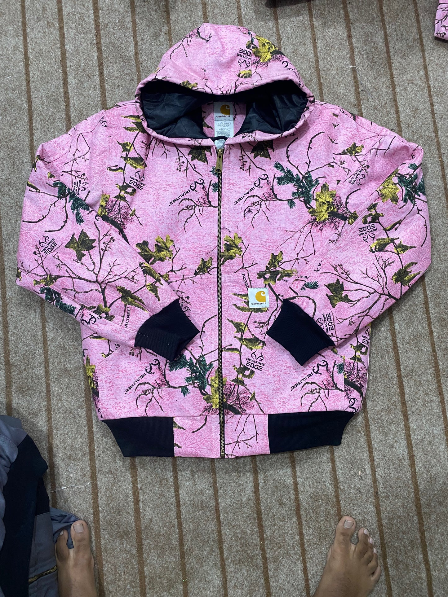 A descriptive alt text for this image