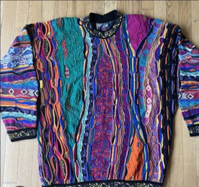 A descriptive alt text for this image