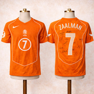 A descriptive alt text for this image