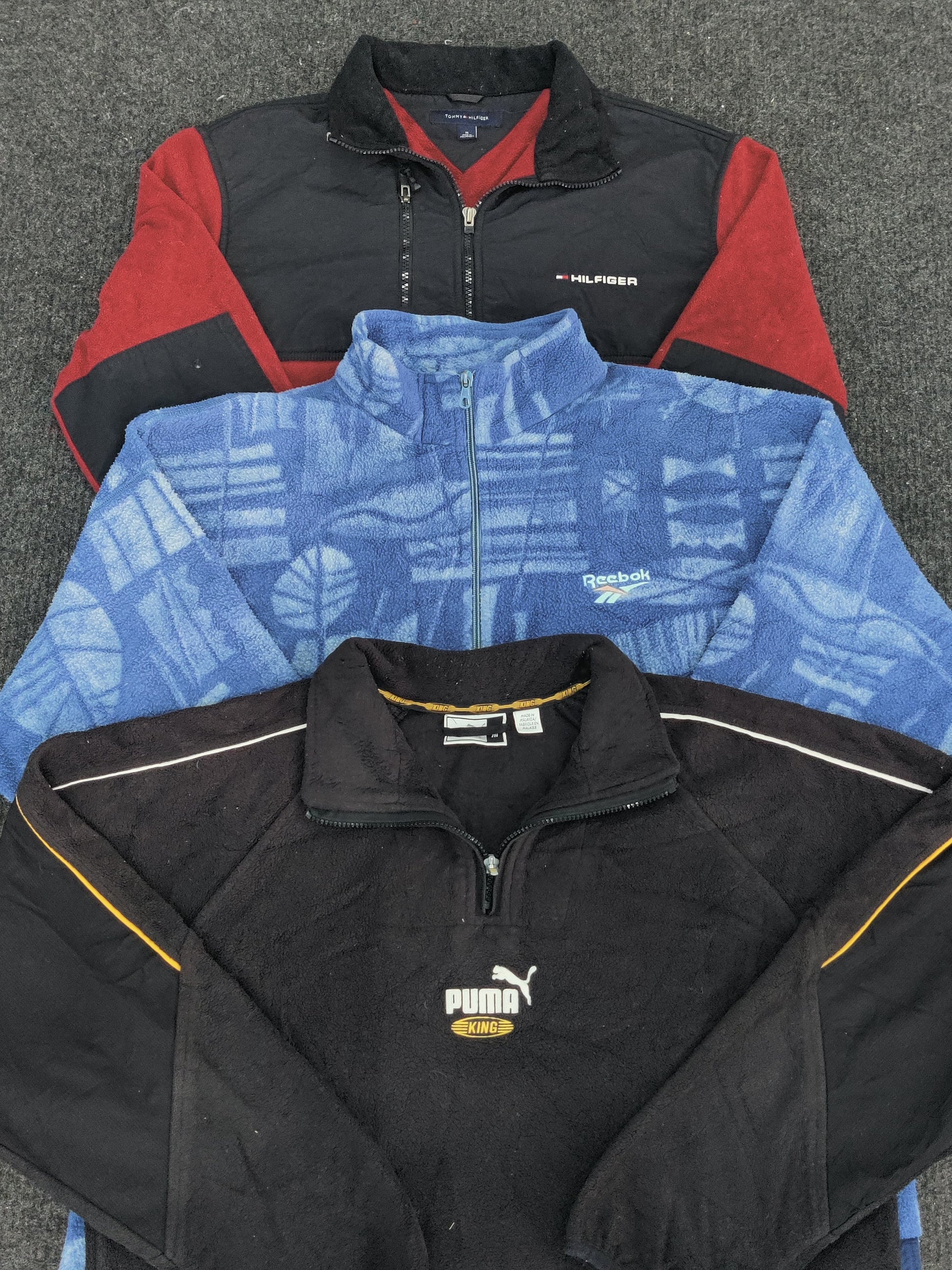 A descriptive alt text for this image