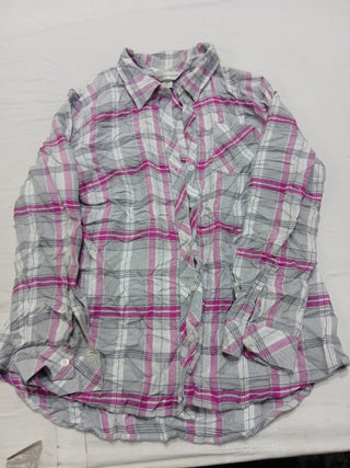 A descriptive alt text for this image