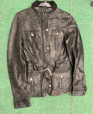 A descriptive alt text for this image