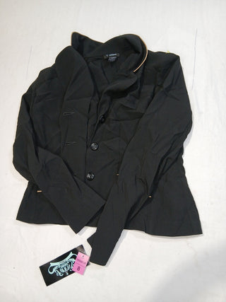 A descriptive alt text for this image