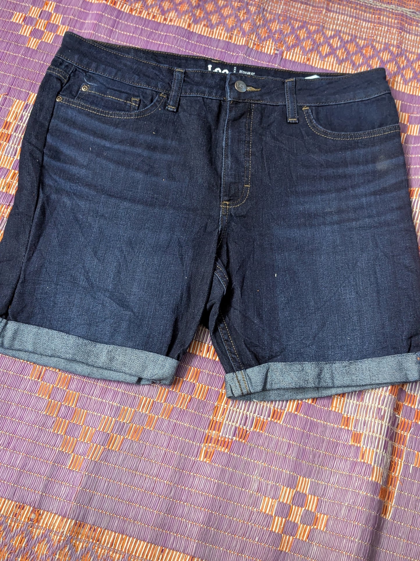 A descriptive alt text for this image