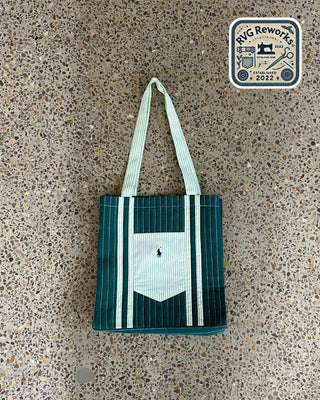 A descriptive alt text for this image