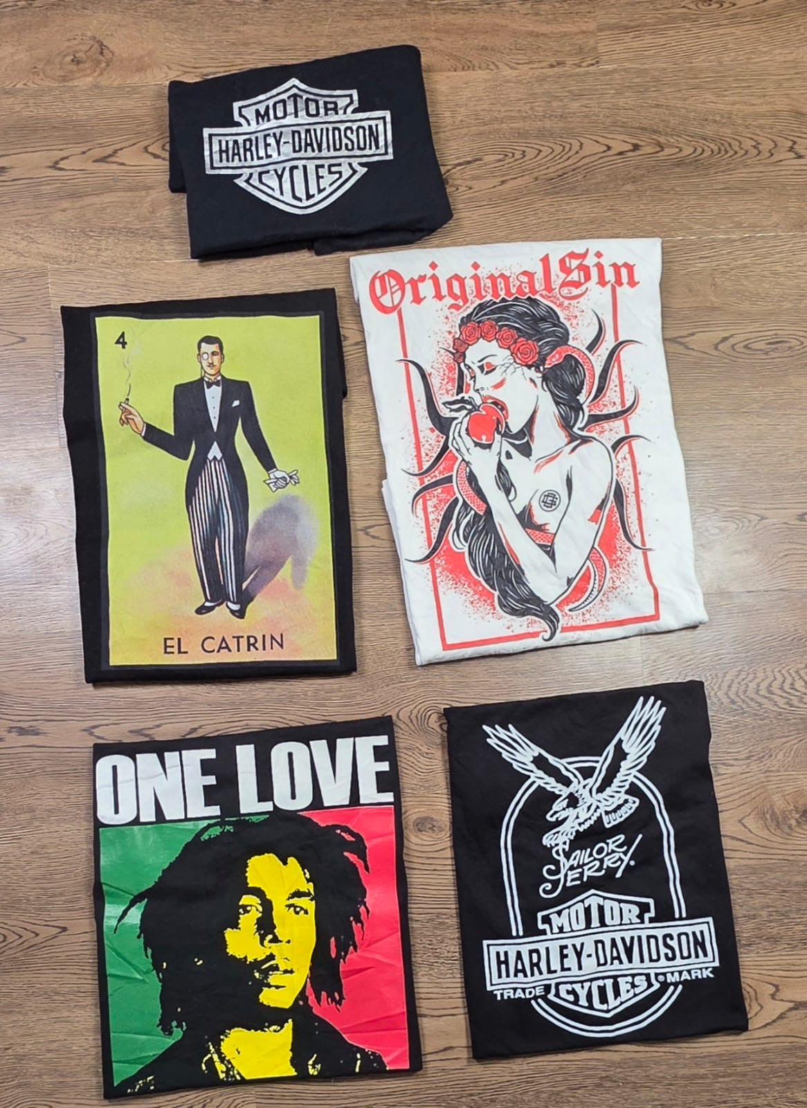 A descriptive alt text for this image