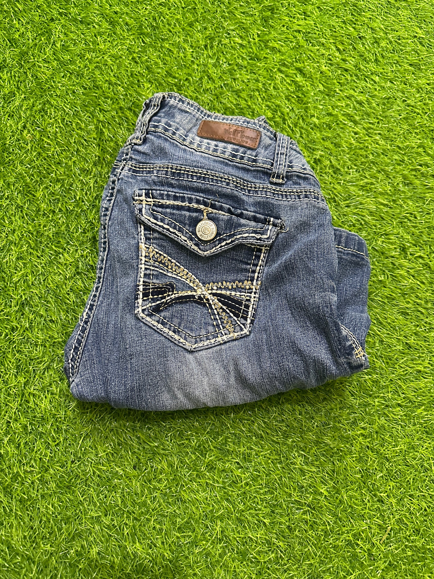 A descriptive alt text for this image