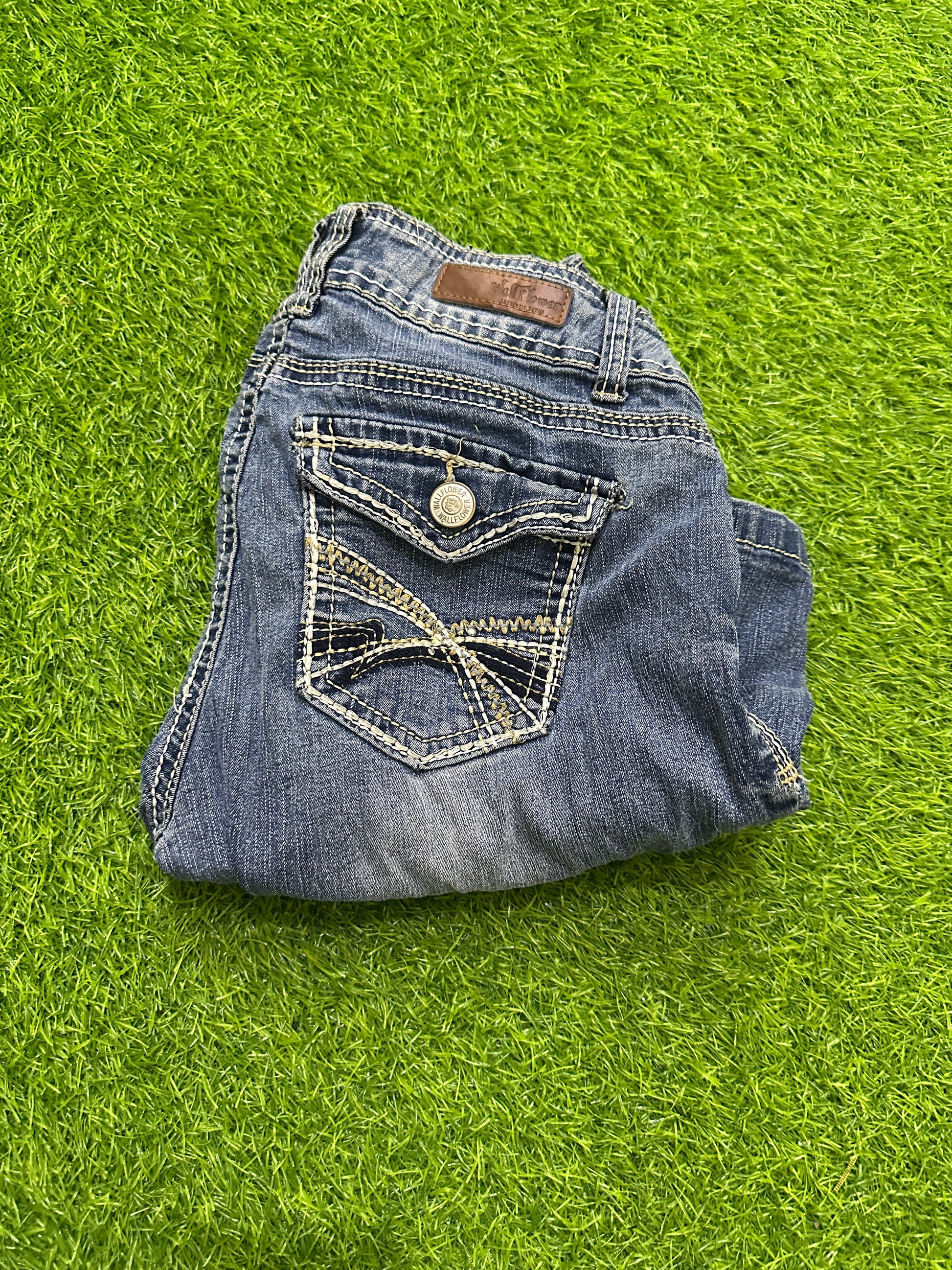 A descriptive alt text for this image