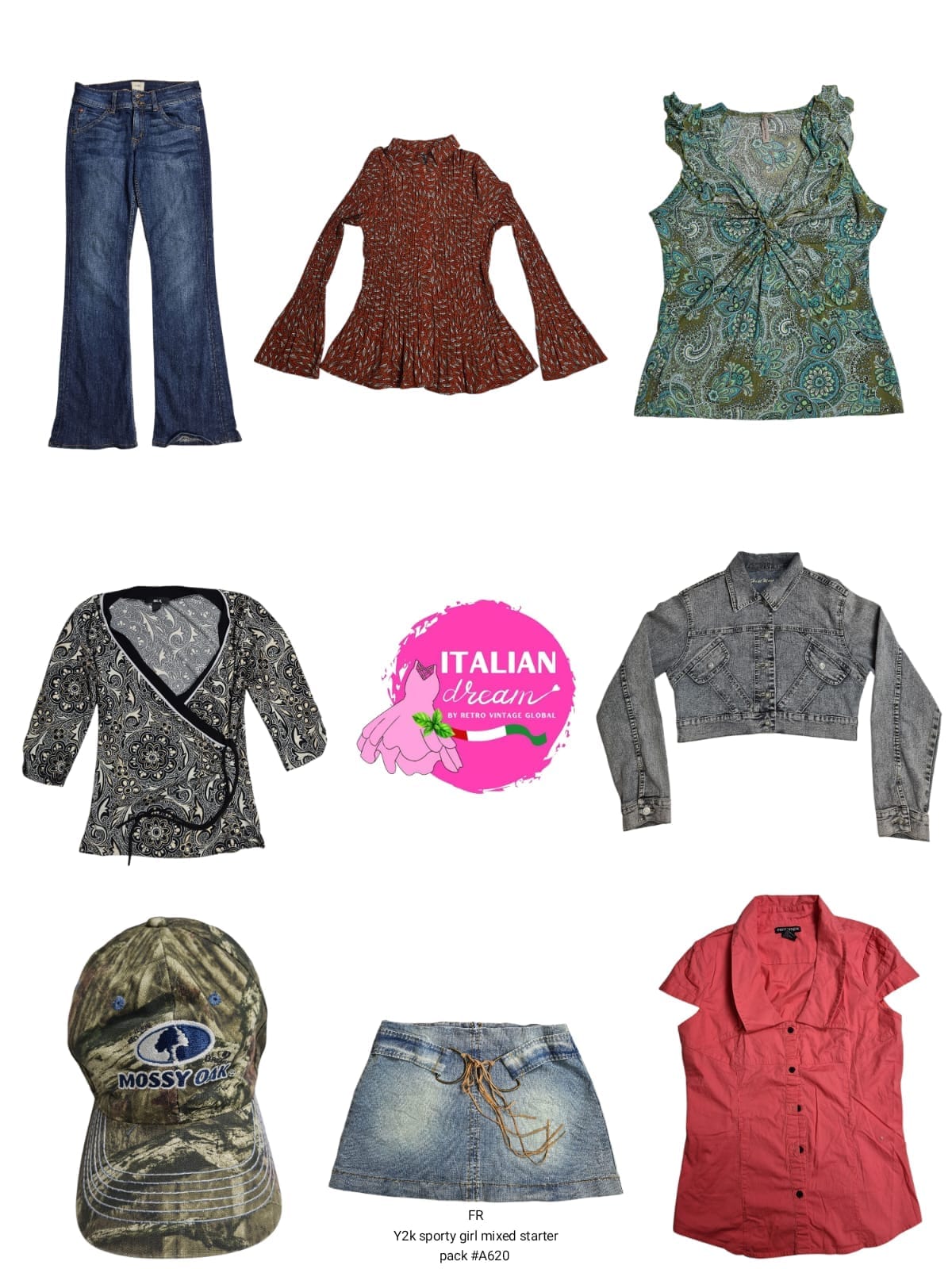 A descriptive alt text for this image