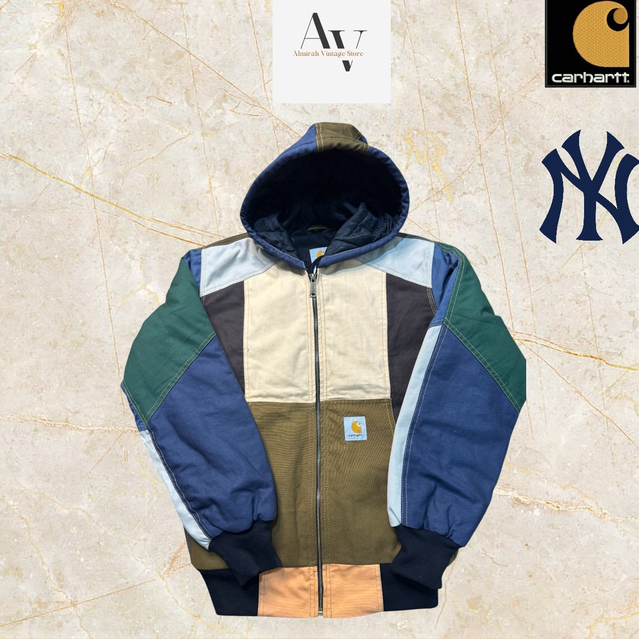 A descriptive alt text for this image