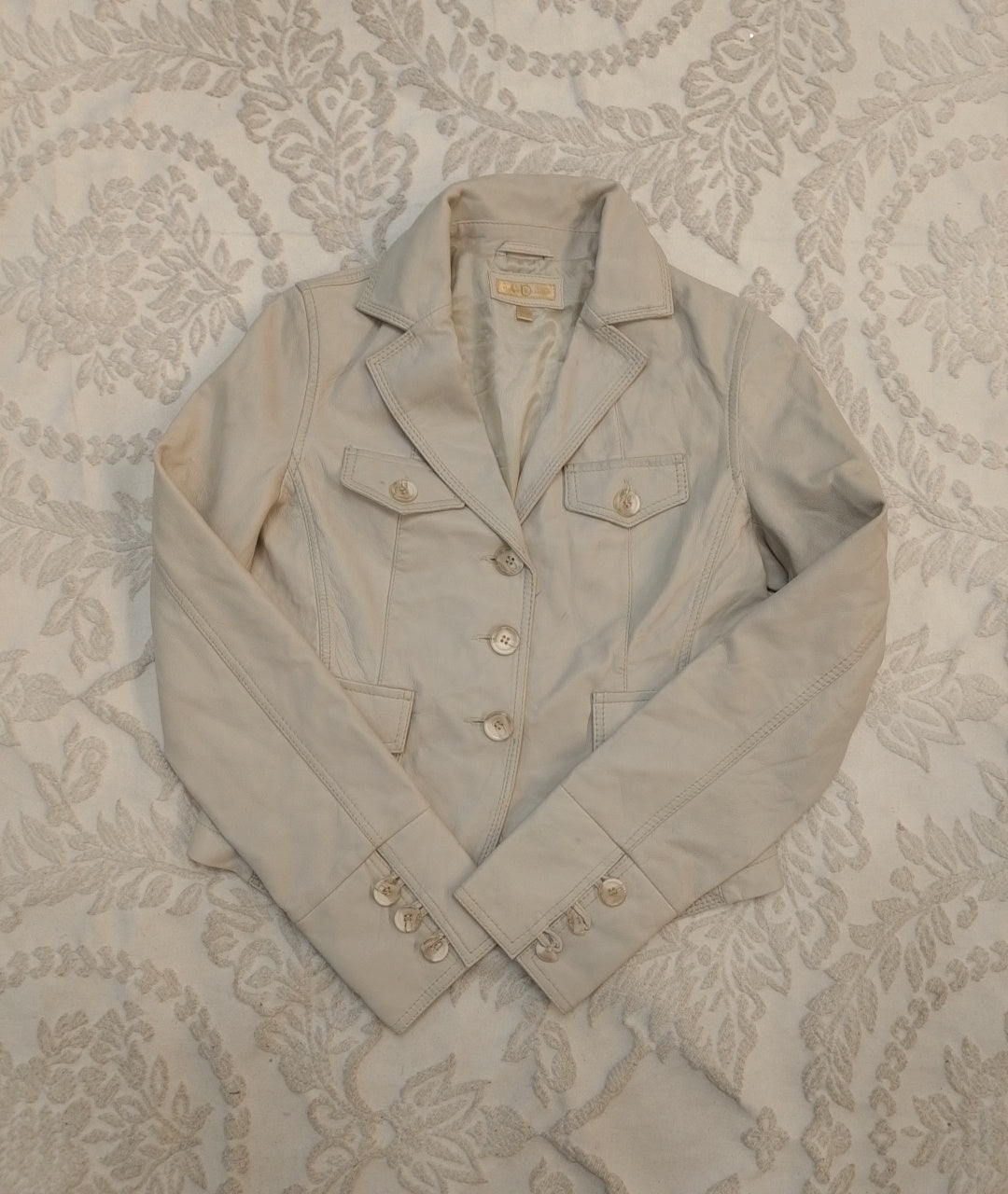 A descriptive alt text for this image