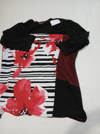 A descriptive alt text for this image