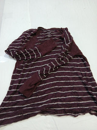 A descriptive alt text for this image