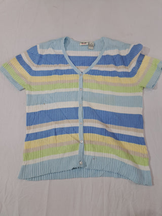 A descriptive alt text for this image