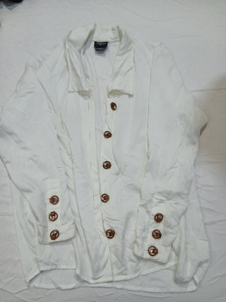 A descriptive alt text for this image