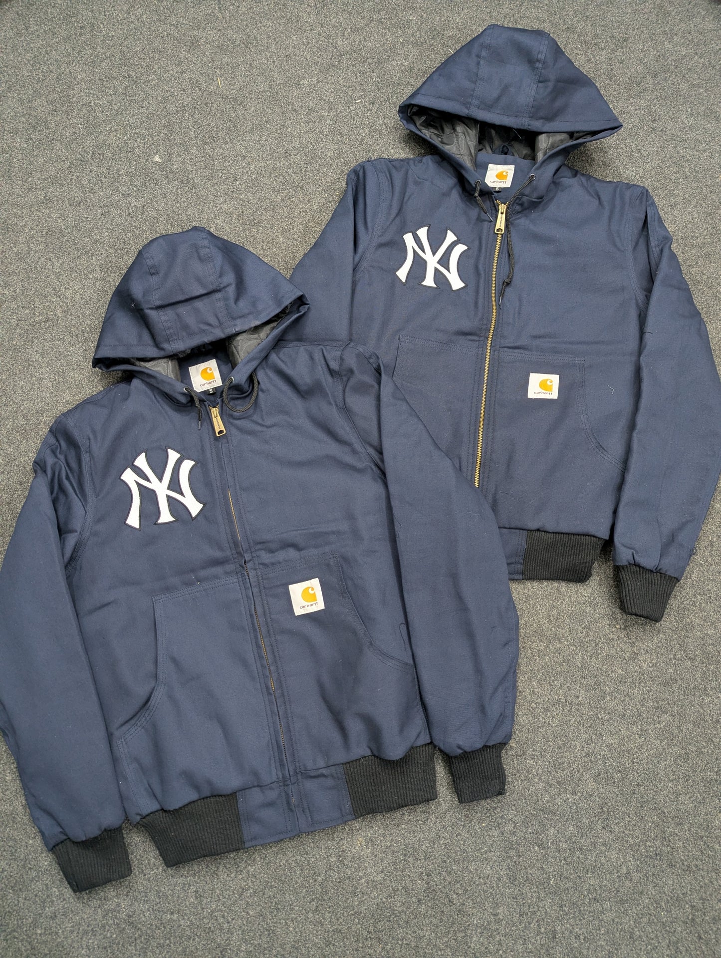 A descriptive alt text for this image