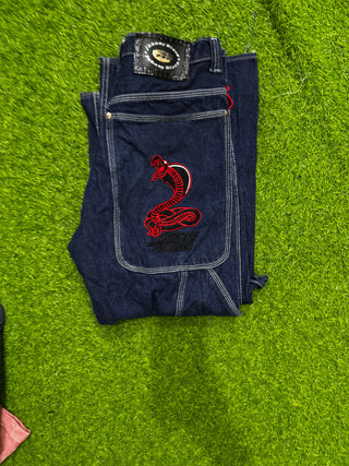 A descriptive alt text for this image