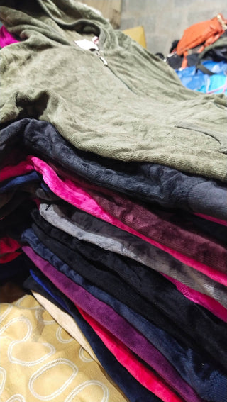 New image description.