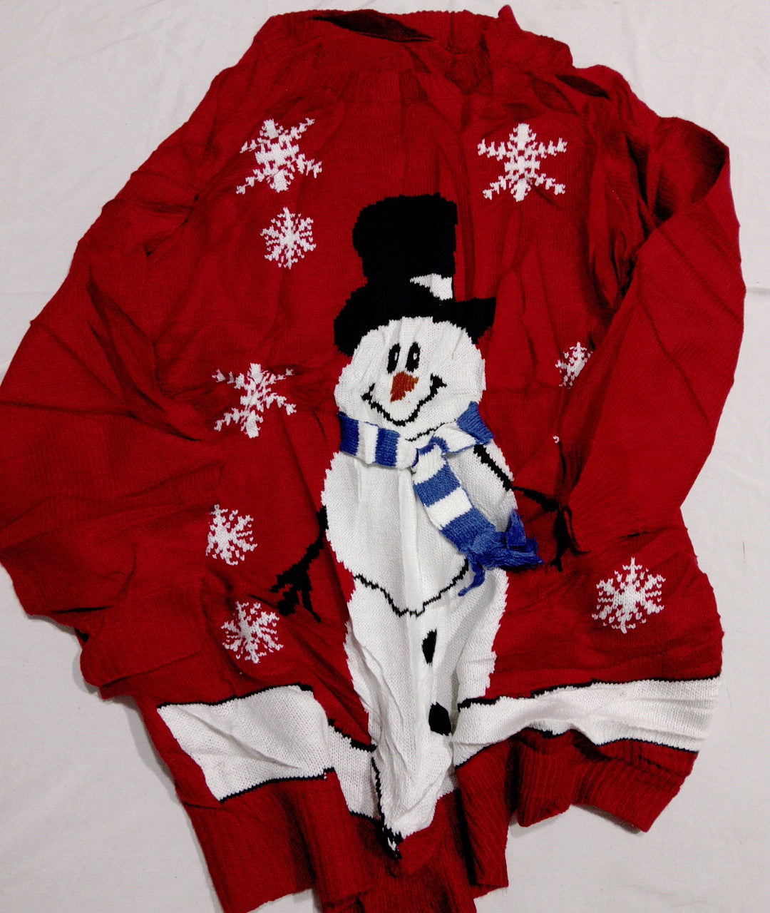 A descriptive alt text for this image